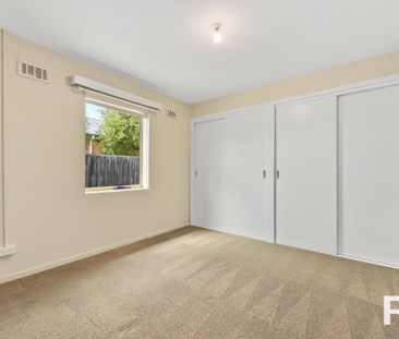 1/38 Jubilee Road, Youngtown TAS 7249 - House For Rent | Domain - Photo 3