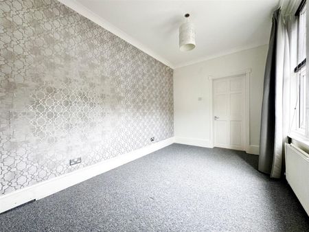 Cranfield Road, Bexhill-On-Sea, TN40 1QB - Photo 4