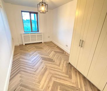 Swift Hall, Collegewood, Castleknock, Dublin 15 - Photo 1