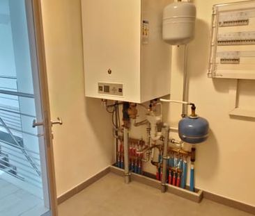 Duplex te huur - Photo 1