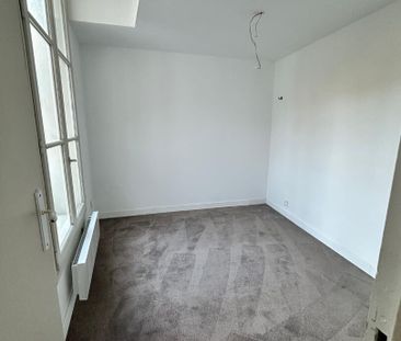 Location Appartement 3 pièces 60m² - Photo 4