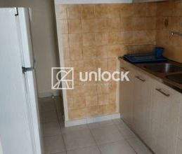 Studio/Γκαρσονιέρα για ενοικίαση - Ξηροκρήνη - Παναγία Φανερωμένη, - Φωτογραφία 6