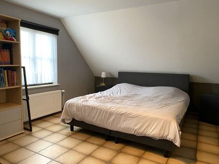 Jan de Beerstraat 9, 8760 Meulebeke - Photo 2