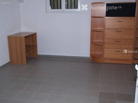 affitto 2 locali come atelie - Foto 5