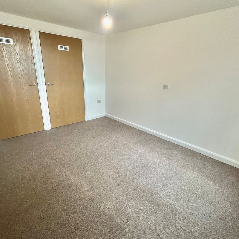 Mansfield Road - Photo 1