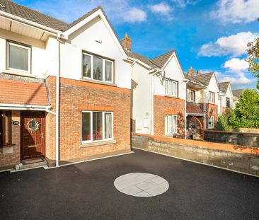 The Links, Donabate, Co. Dublin, K36 CP44 - Photo 3