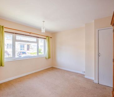 Pickwick Road, Fairfield Park - Photo 2
