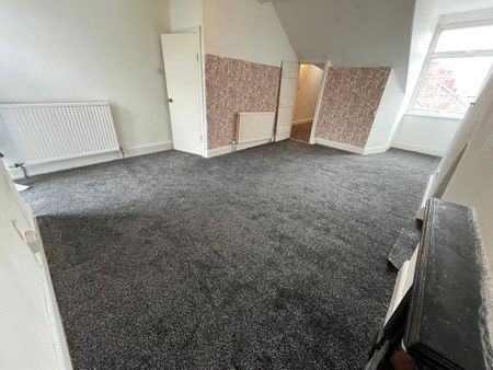 4 bedroom terraced house to rent - Photo 3