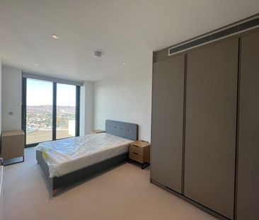 3 bedroom apartment to rent - Photo 6