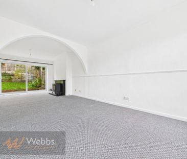Launceston Close, Walsall - Photo 3