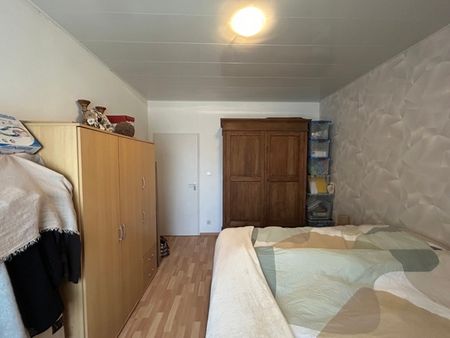 Appartement met 3 slaapkamers in Opitter - Photo 3