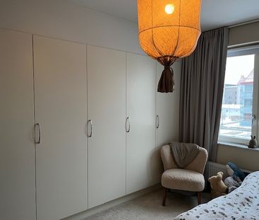 Sjövallagränd 4A - Foto 3