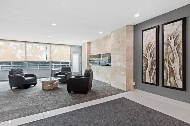 Champlain Towers - Photo 1