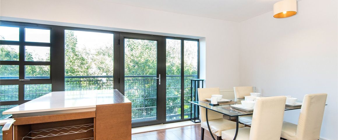 3 bedroom house to rent - Photo 1