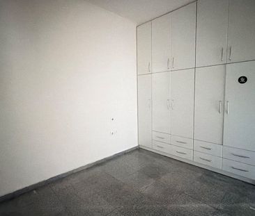 Διαμέρισμα για ενοικίαση Μπάρα (Τρίκαλα) - Φωτογραφία 4