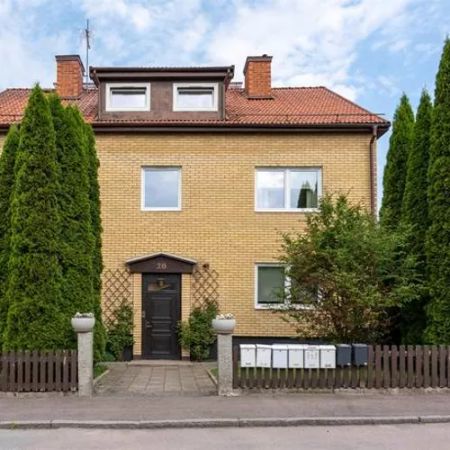 Frihetsvägen, Västerås - Photo 5