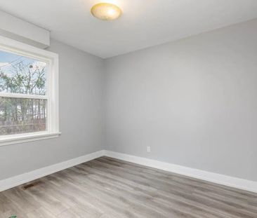 For Lease - 1247 Clonsilla Avenue Unit# A, Peterborough, Ontario - Photo 2