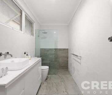 RENOVATED UNIT - Photo 5