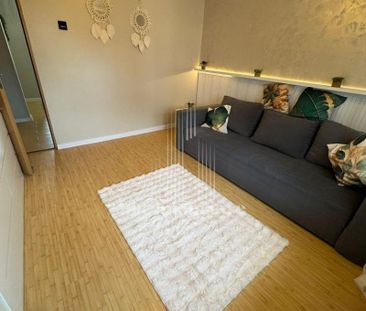 3 camere | Vitan Brandusilor | renovare premium 2026 | 2 bai - Photo 4