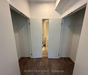 215 28 Ann Street - Photo 6