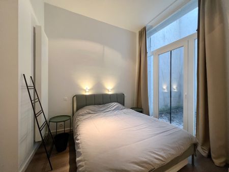 Theaterbuurt - Photo 3