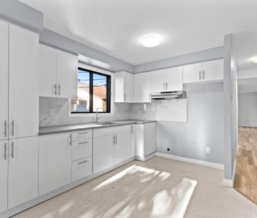 2262 Place Arthur-Vallée, H3M 3C9, H3M 3C9, Montréal - Photo 5