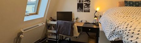 Huize Klok - Centrum Enschede - Photo 4