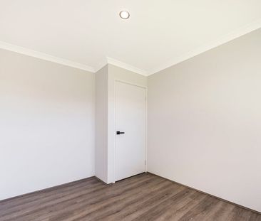 Modern Home in a Prime Location! - Photo 6