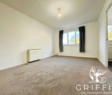 Waterville Drive, Vange, Basildon, SS16 - Photo 1