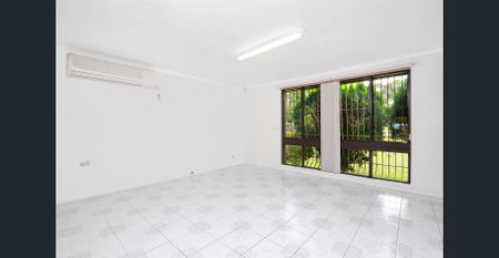 Modern and convenient - Photo 2