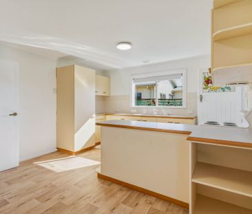 Freshly Renovated Claremont Family Home - Photo 5