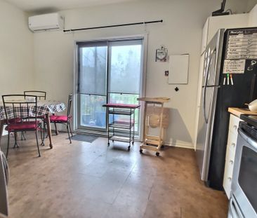 5928 Av. De Chateaubriand - Photo 4