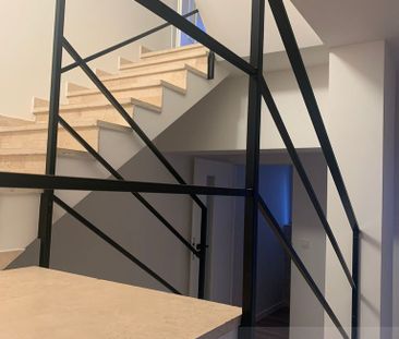 Dom na wynajem Pogodno - 7 pokoi - Photo 6