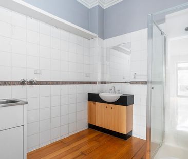 6/166 Church Street, Richmond - Photo 5