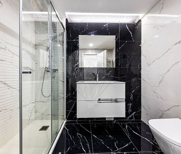 Apartamento T2 em Lisboa - Photo 3