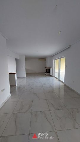 Διαμέρισμα, προς ενοικίαση Κάτω Γλυφάδα, Γλυφάδα Κωδικός 977198 - Φωτογραφία 2