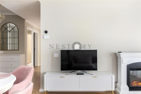Acasa, langa birou | 3 camere | Liberty Residential | 2 bai + parcare - Photo 3