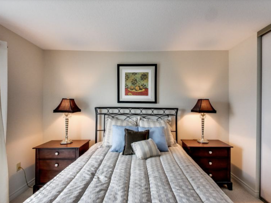 The Wisteria at the Royal Gardens - Photo 1