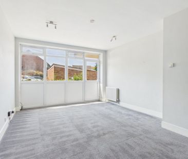 Belvedere Mansions, Clive Court, Slough,SL1 - Photo 1