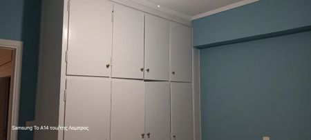 Διαμέρισμα για ενοικίαση Παραλία Αυλίδας (Αυλίδα) - Photo 2