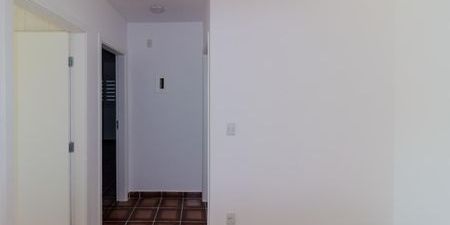Casa para alugar com 120m², 3 quartos e 1 vaga - Foto 3