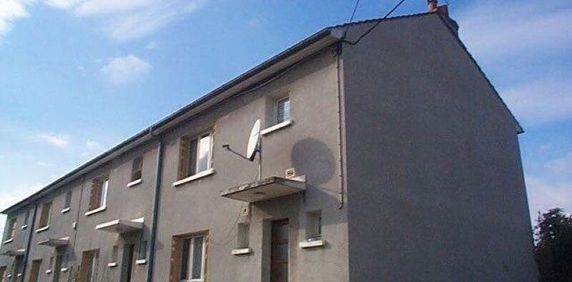 Location Maison 4 Pièces 85 m² - Photo 2