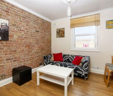 Blackheath Road, Greenwich, SE10, London - Photo 2