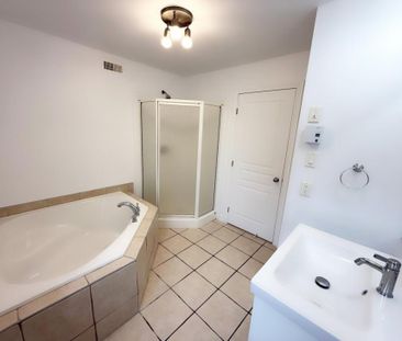 Appartement à louer - Laval (Chomedey) (Autres) - Photo 6