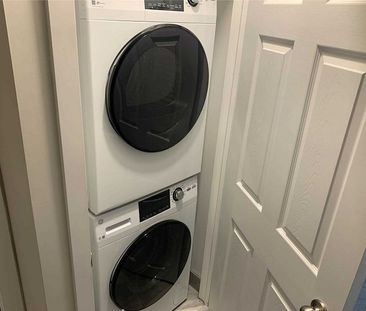 For Lease - 34 Owens Road, New Tecumseth, Ontario - Photo 1