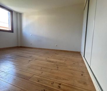 Appartement 3 pièces à louer à THUIR - Photo 6