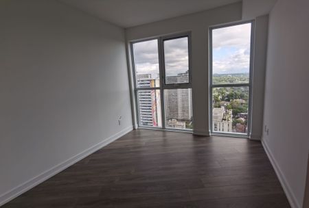 For Lease - 159 Wellesley Street Unit# 2604, Toronto, Ontario - Photo 3