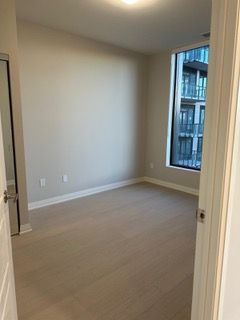 For Lease - 1415 Dundas Street Unit# 603, Oakville, Ontario - Photo 3