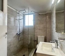 Διαμέρισμα για ενοικίαση - Χαλάνδρι, - Photo 4