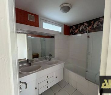 BREST - RECOUVRANCE - APPARTEMENT T5 AVEC VUE MER IMPRENABLE - Photo 5